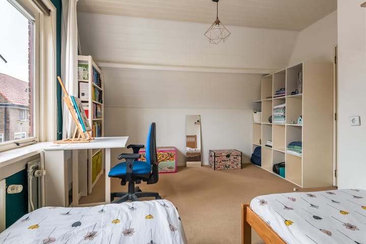 Foto 28 van Dahliastraat 78