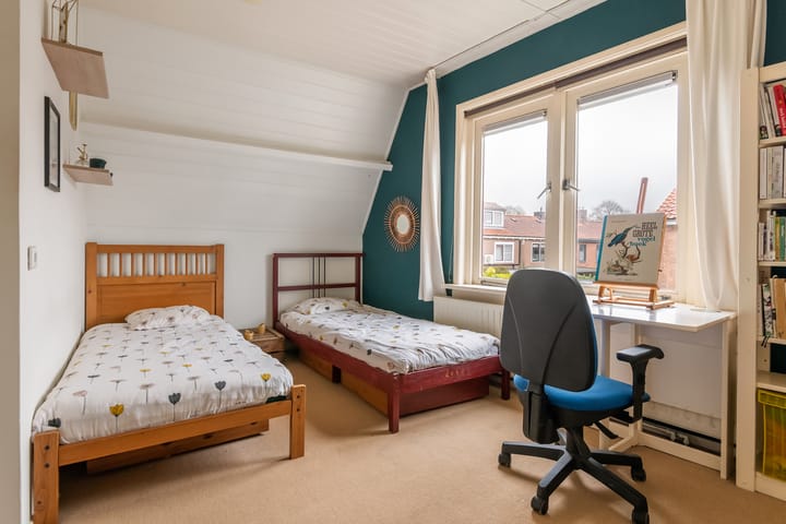 Foto 29 van Dahliastraat 78