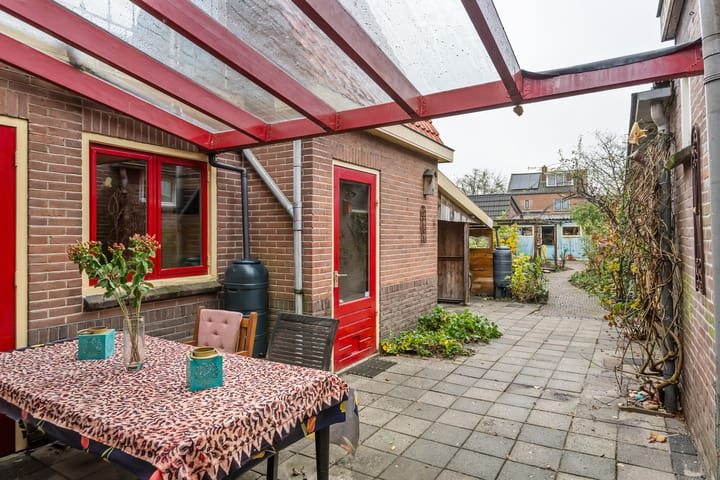 Foto 32 van Dahliastraat 78