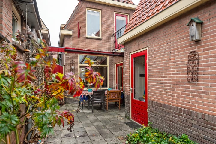 Foto 33 van Dahliastraat 78