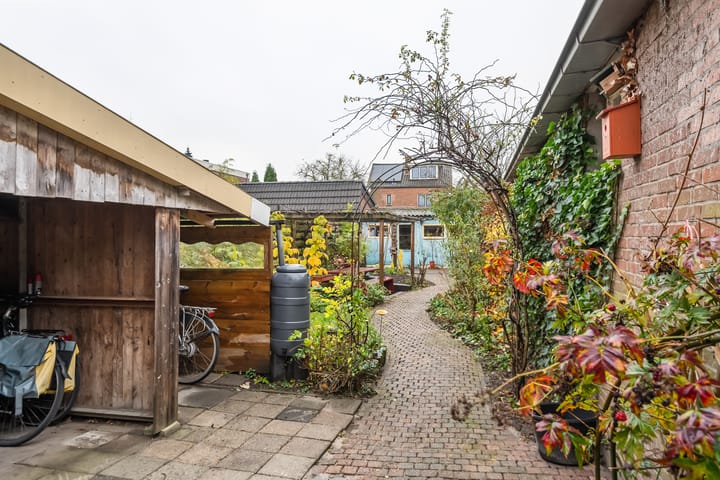 Foto 34 van Dahliastraat 78