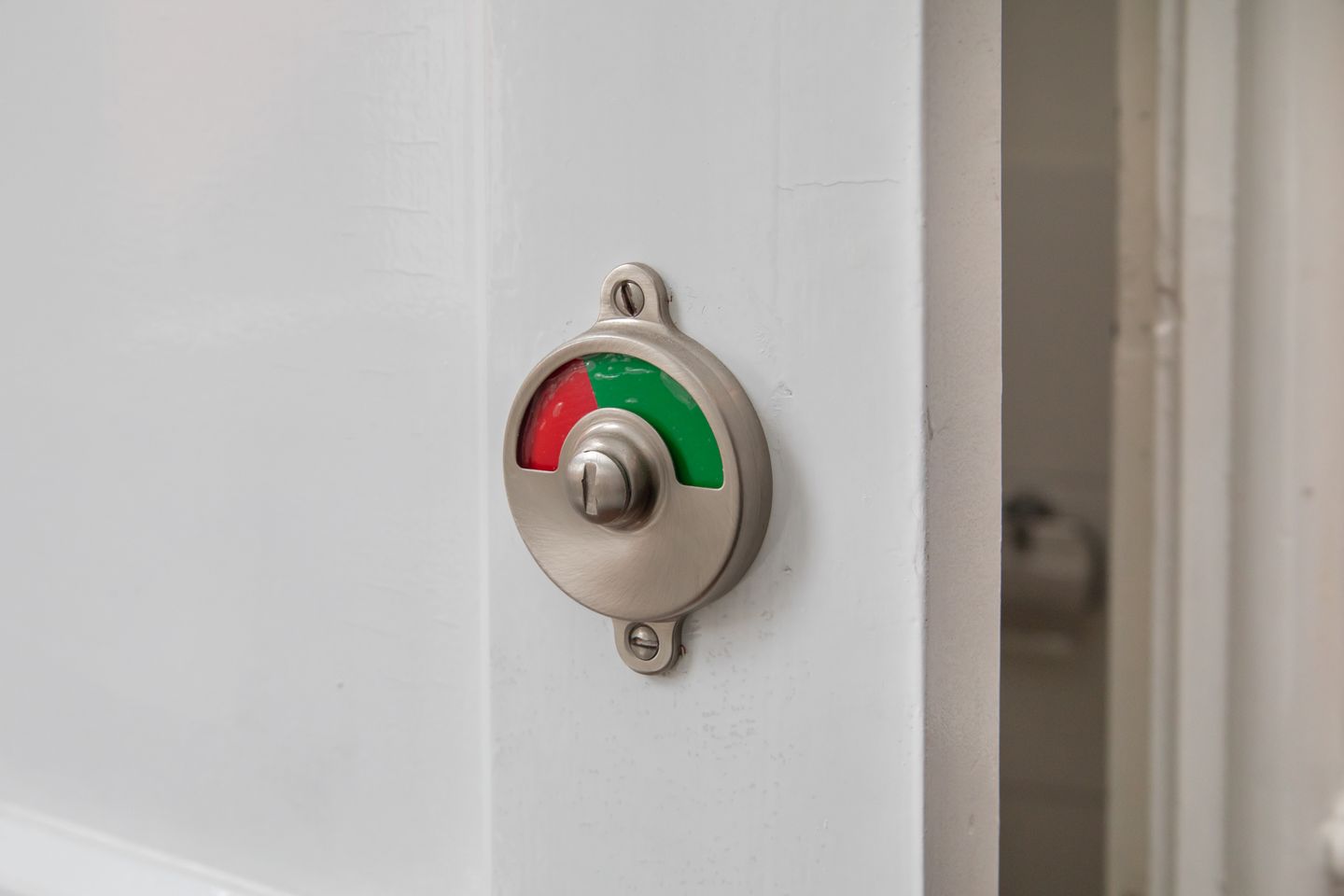 Foto 10 van Nieuwe Burg 30