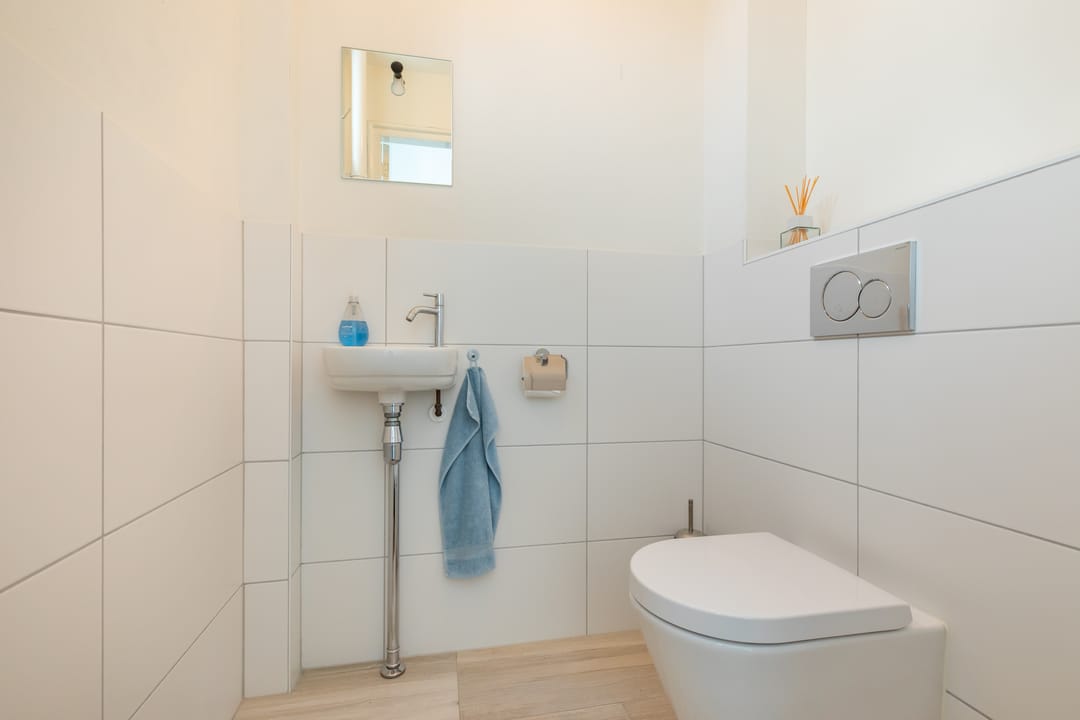 Foto 11 van Nieuwe Burg 30