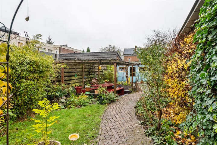 Foto 35 van Dahliastraat 78