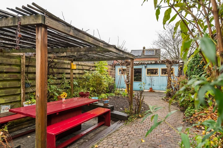 Foto 36 van Dahliastraat 78