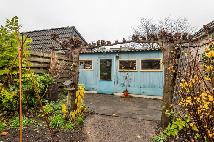 Foto 38 van Dahliastraat 78