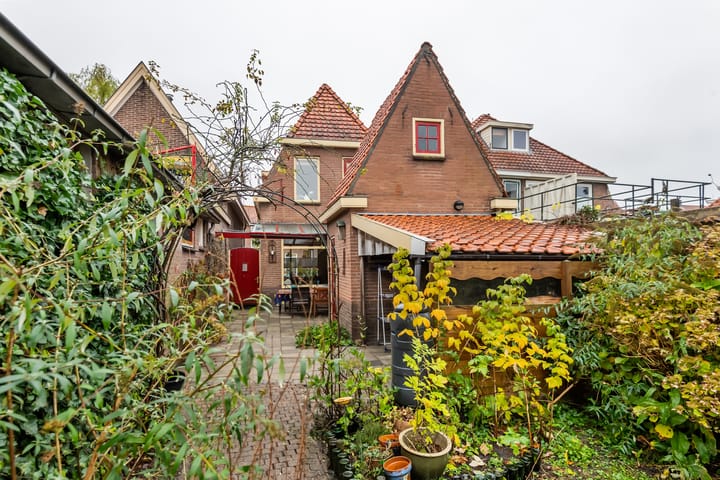 Foto 39 van Dahliastraat 78