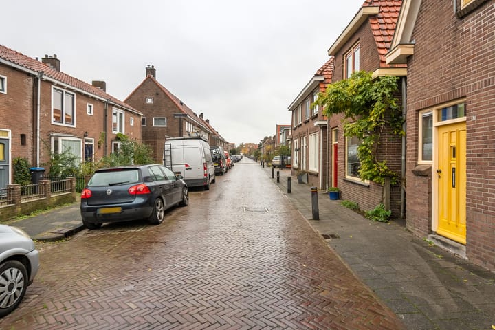 Foto 40 van Dahliastraat 78