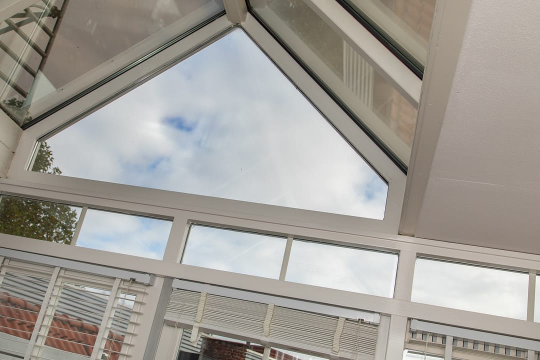 Foto 22 van Nieuwe Burg 30