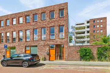 Pieter van der Werfstraat thumbnail