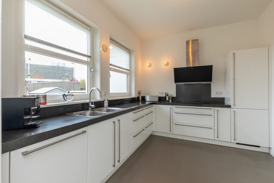 Foto 31 van Nieuwe Burg 30