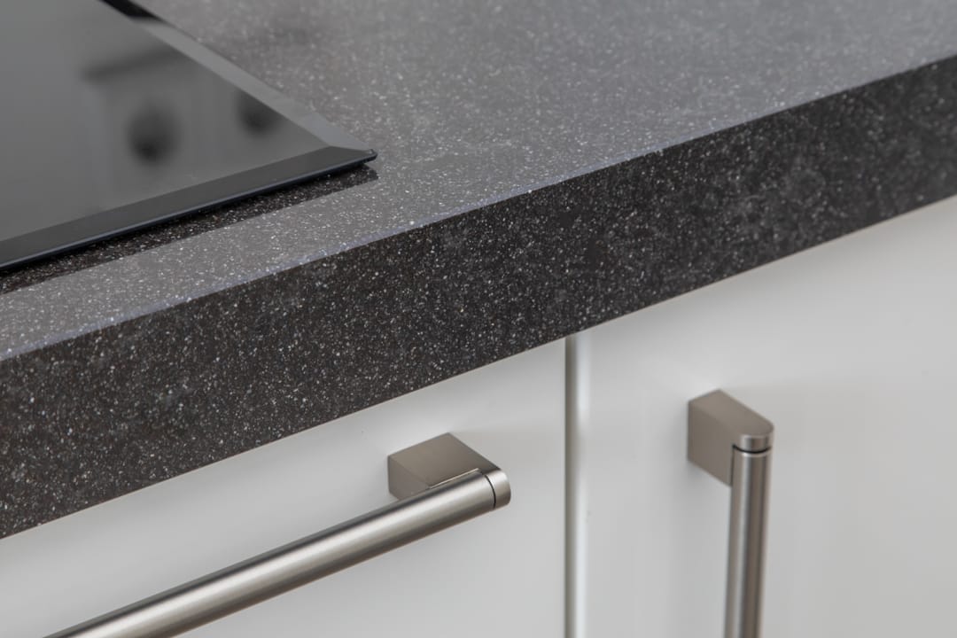 Foto 32 van Nieuwe Burg 30