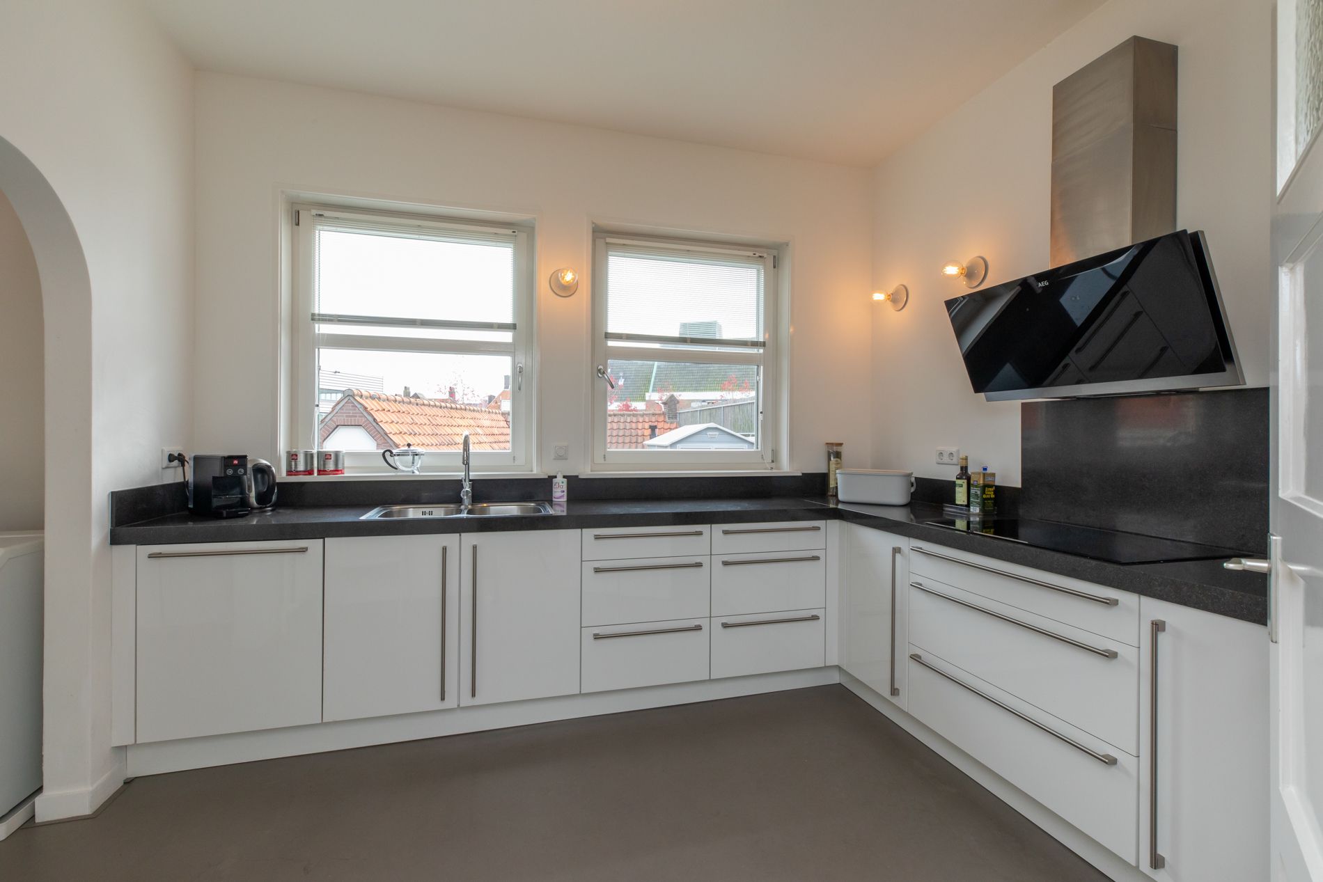 Foto 33 van Nieuwe Burg 30