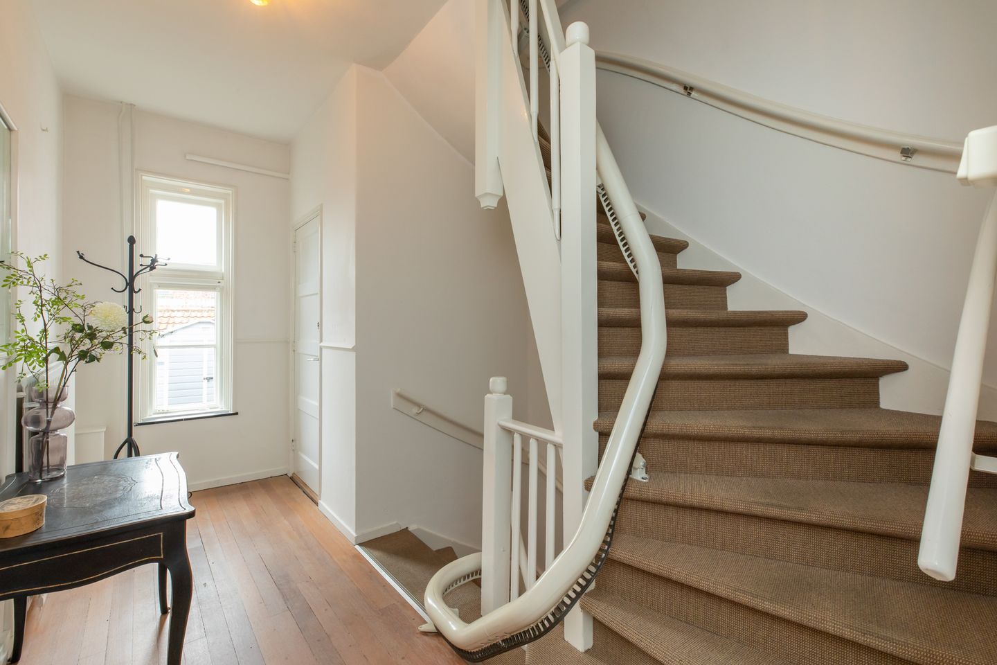 Foto 35 van Nieuwe Burg 30