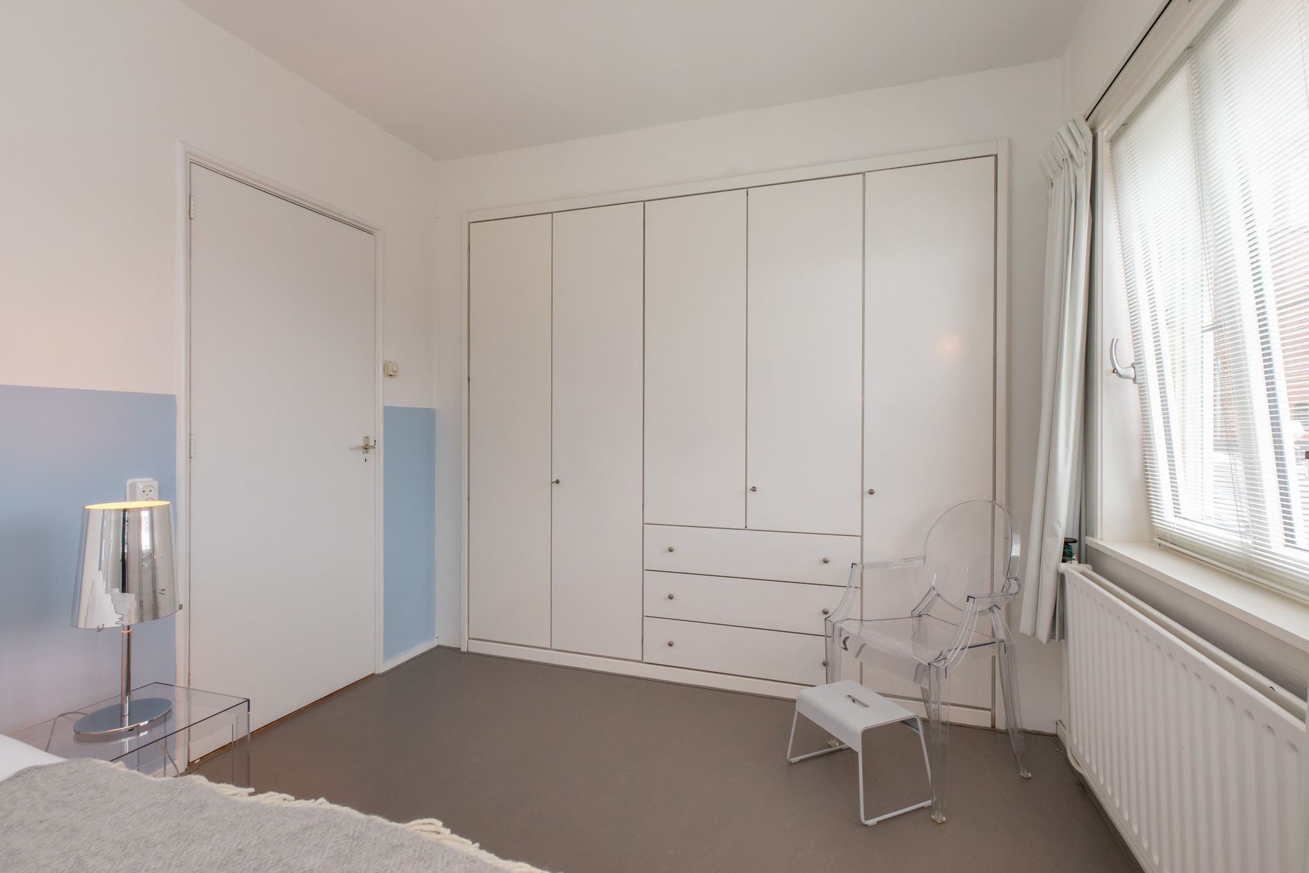 Foto 39 van Nieuwe Burg 30