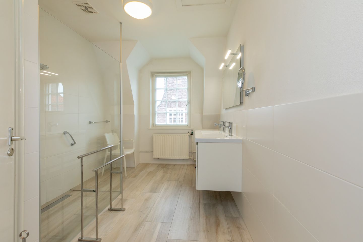 Foto 40 van Nieuwe Burg 30