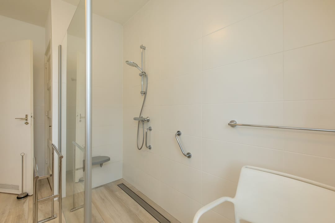 Foto 41 van Nieuwe Burg 30