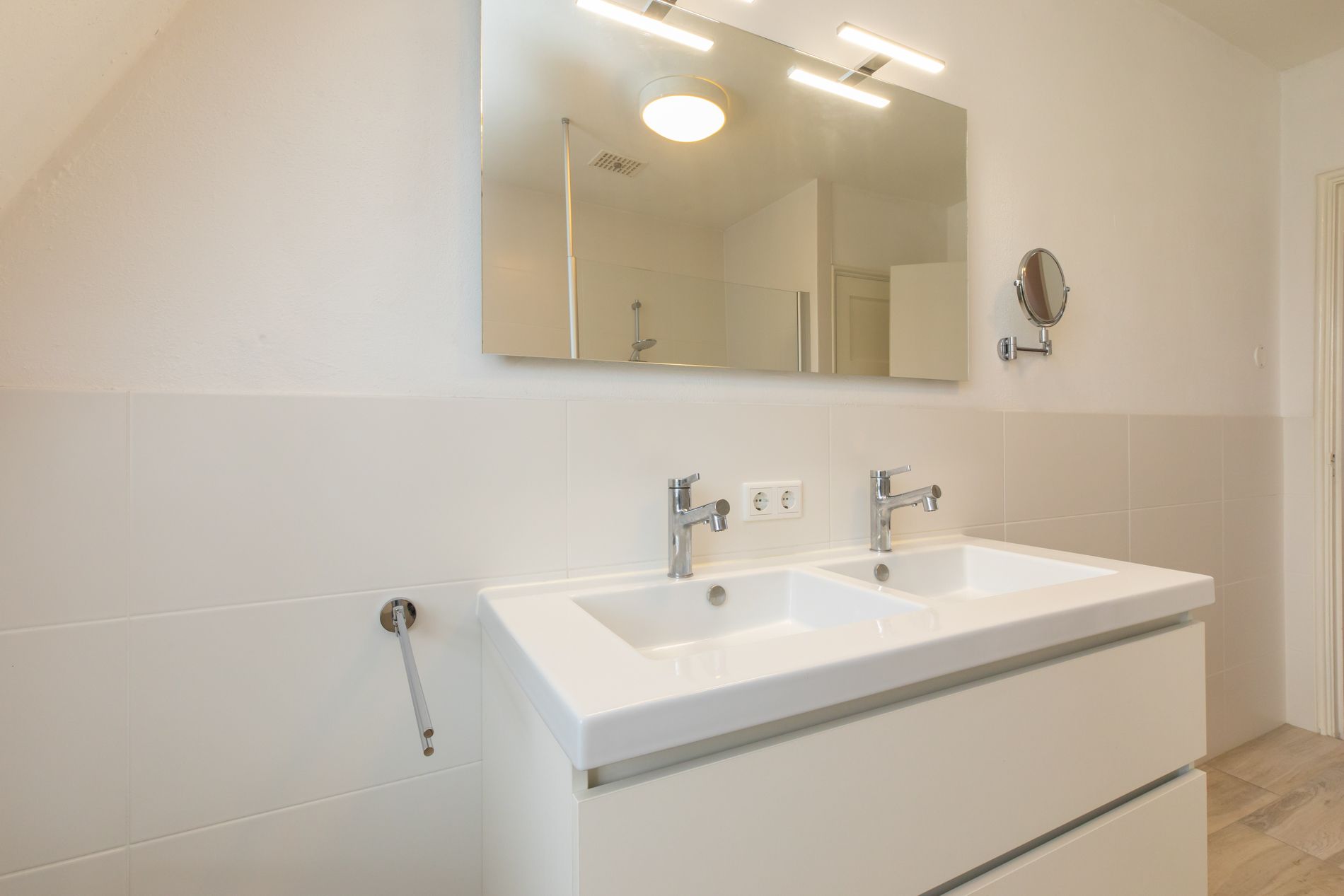 Foto 42 van Nieuwe Burg 30