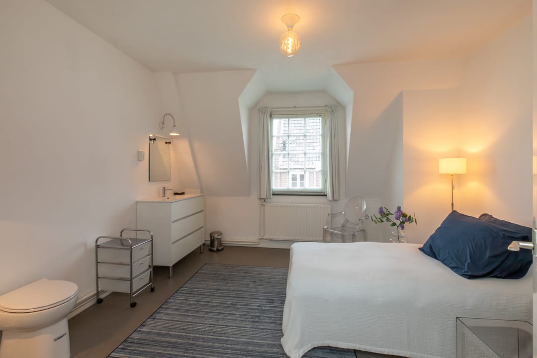 Foto 43 van Nieuwe Burg 30