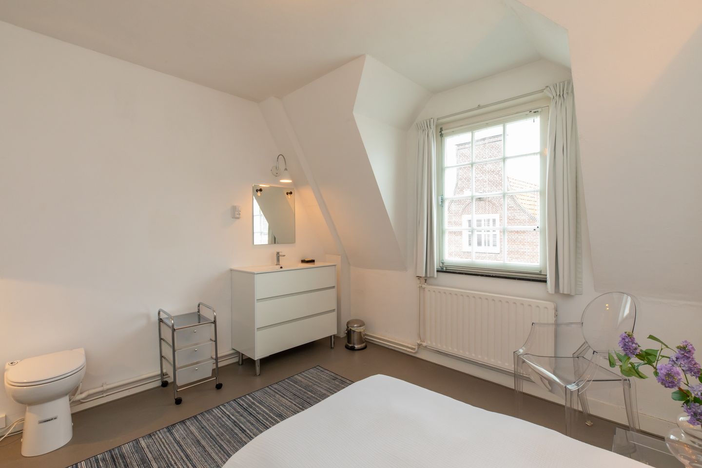 Foto 44 van Nieuwe Burg 30