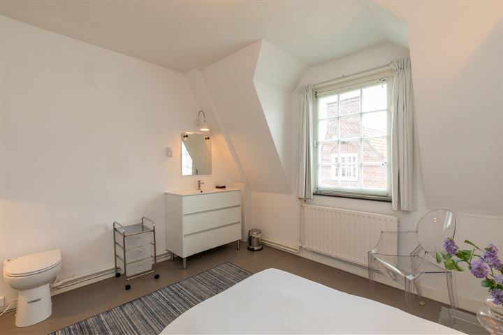 Bekijk foto 44 van Nieuwe Burg 30