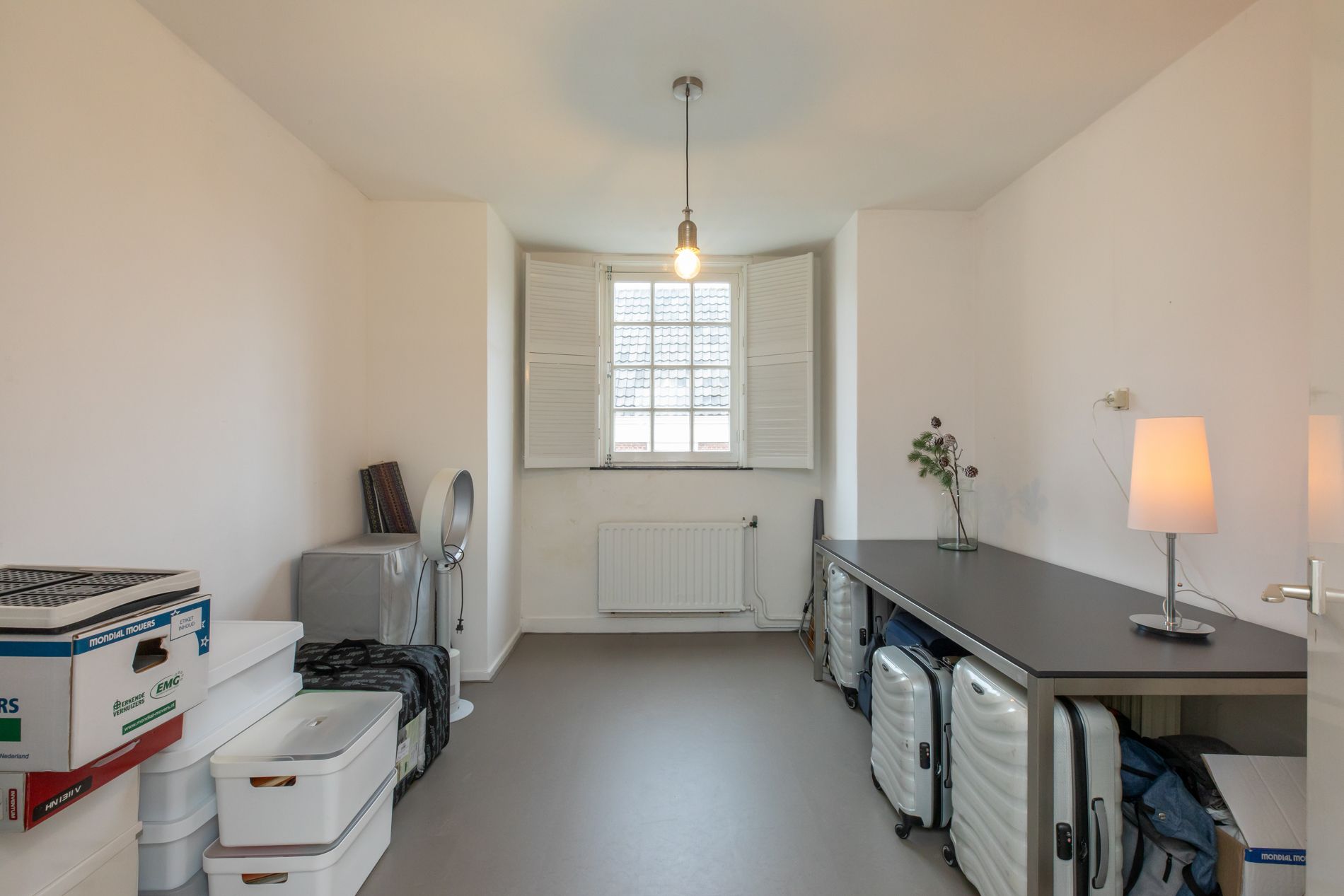 Foto 45 van Nieuwe Burg 30