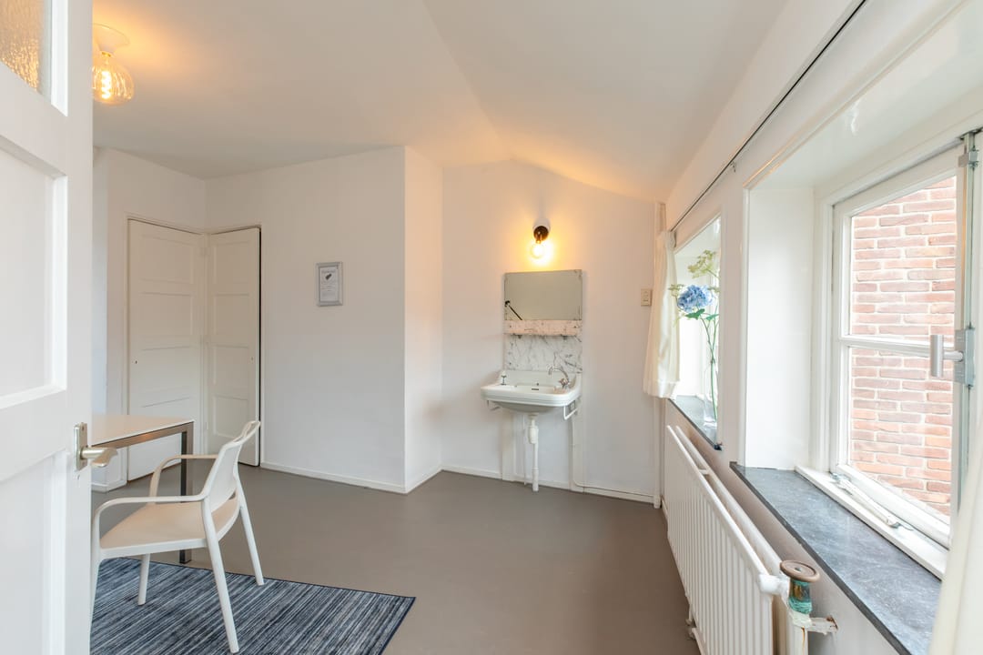 Foto 46 van Nieuwe Burg 30