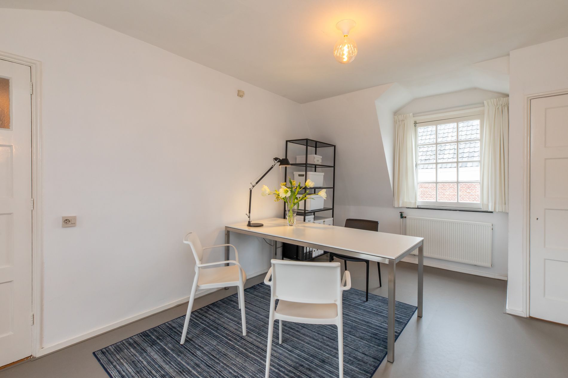 Foto 48 van Nieuwe Burg 30