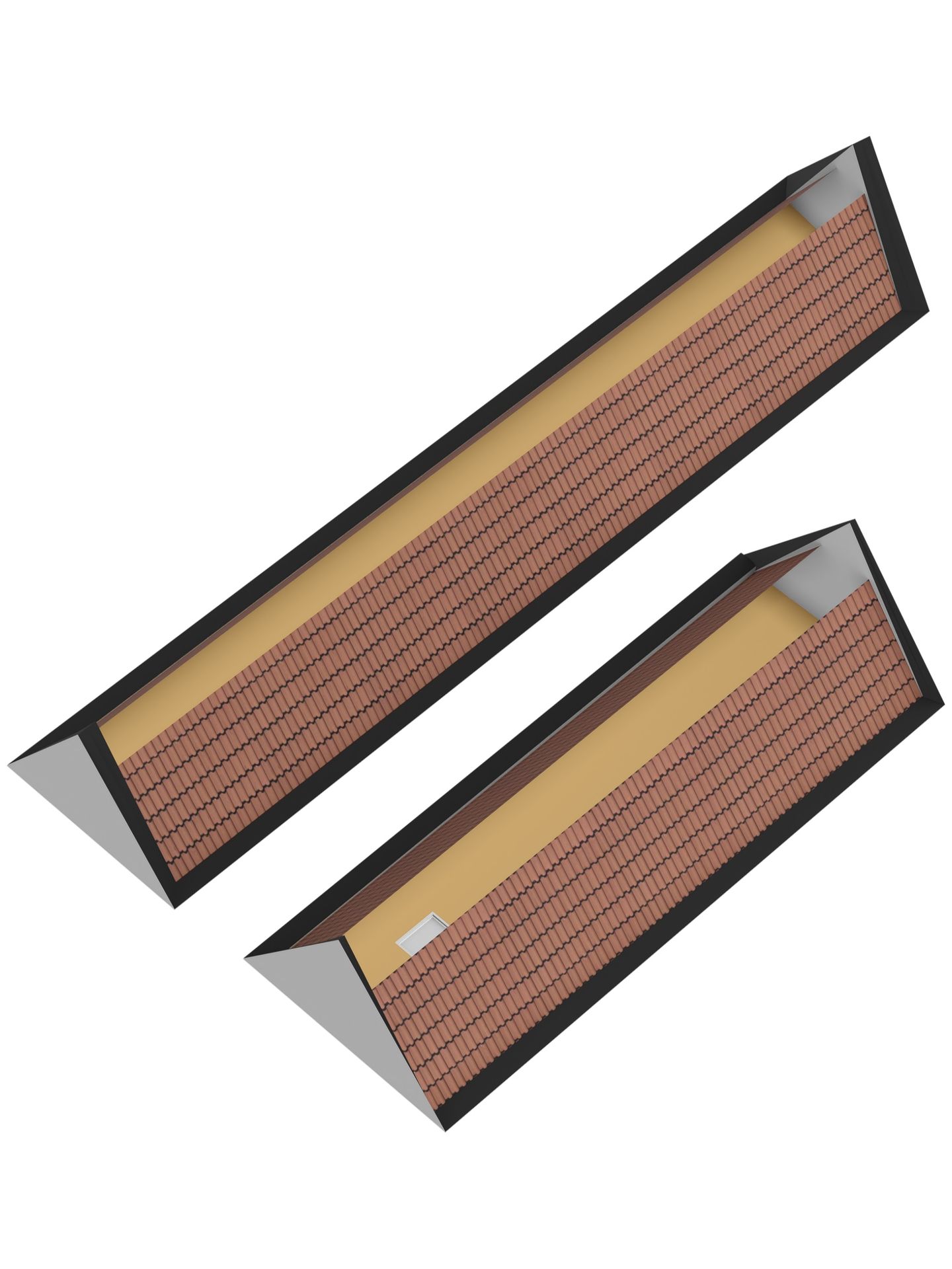 Foto 59 van Nieuwe Burg 30