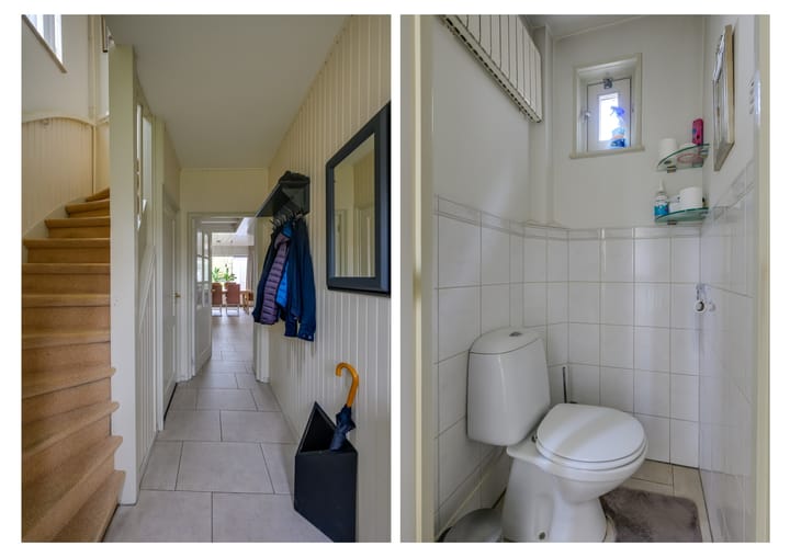 Foto 7 van Tuinstraat 4