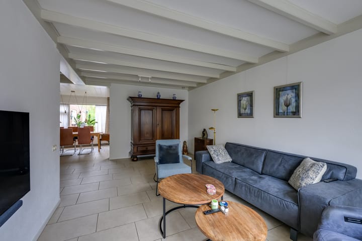 Foto 9 van Tuinstraat 4