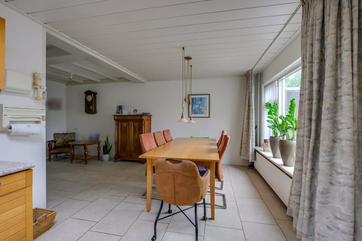 Foto 14 van Tuinstraat 4