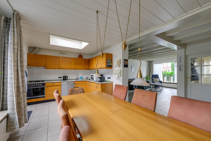 Foto 15 van Tuinstraat 4