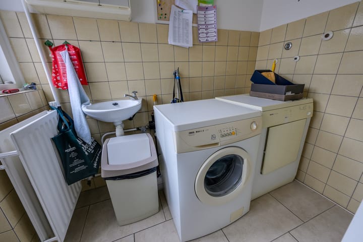 Foto 16 van Tuinstraat 4