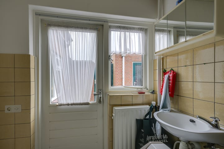 Foto 17 van Tuinstraat 4