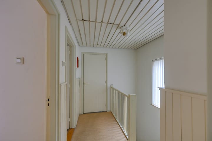 Foto 18 van Tuinstraat 4