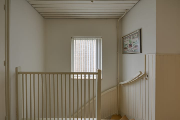 Foto 19 van Tuinstraat 4