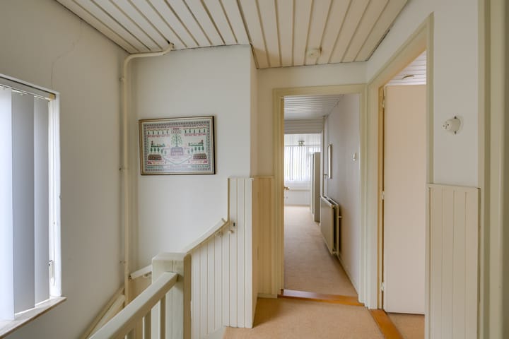 Foto 20 van Tuinstraat 4