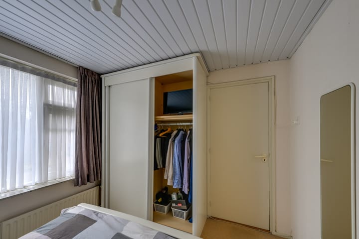 Foto 22 van Tuinstraat 4