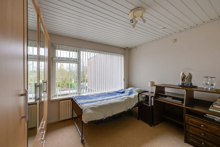 Foto 23 van Tuinstraat 4