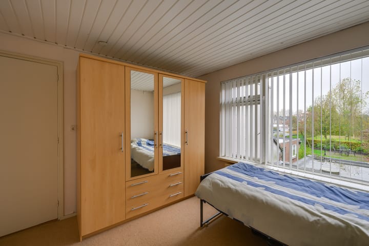 Foto 24 van Tuinstraat 4