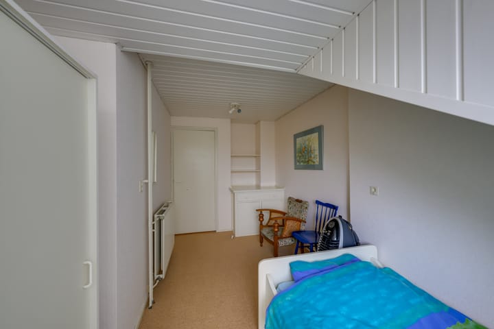 Foto 26 van Tuinstraat 4