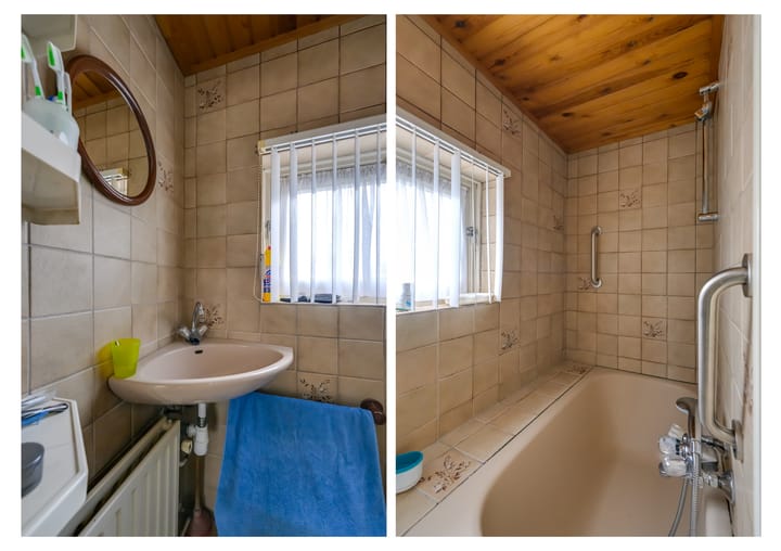 Foto 27 van Tuinstraat 4