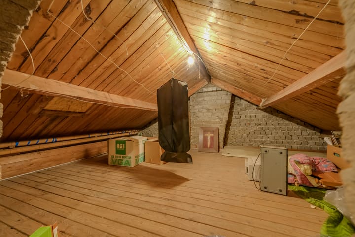 Foto 29 van Tuinstraat 4