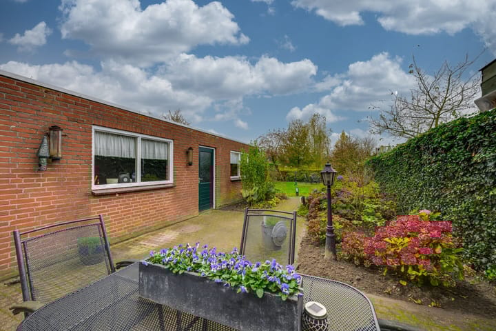 Foto 30 van Tuinstraat 4