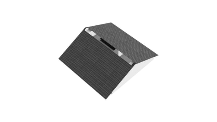 Foto 45 van Tuinstraat 4