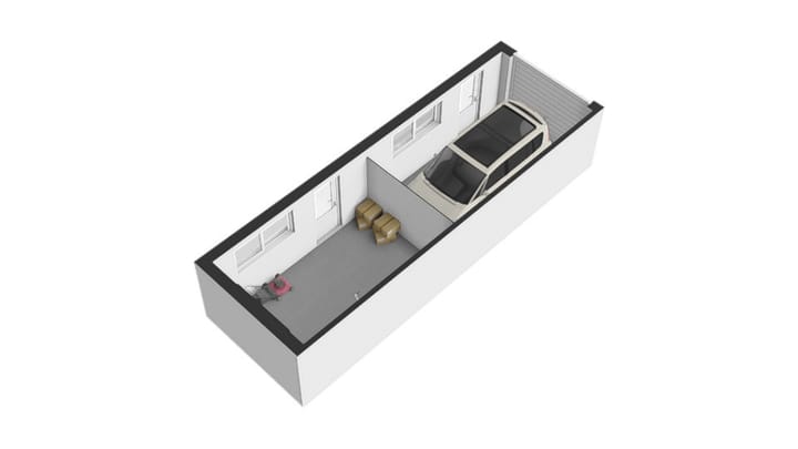 Foto 47 van Tuinstraat 4