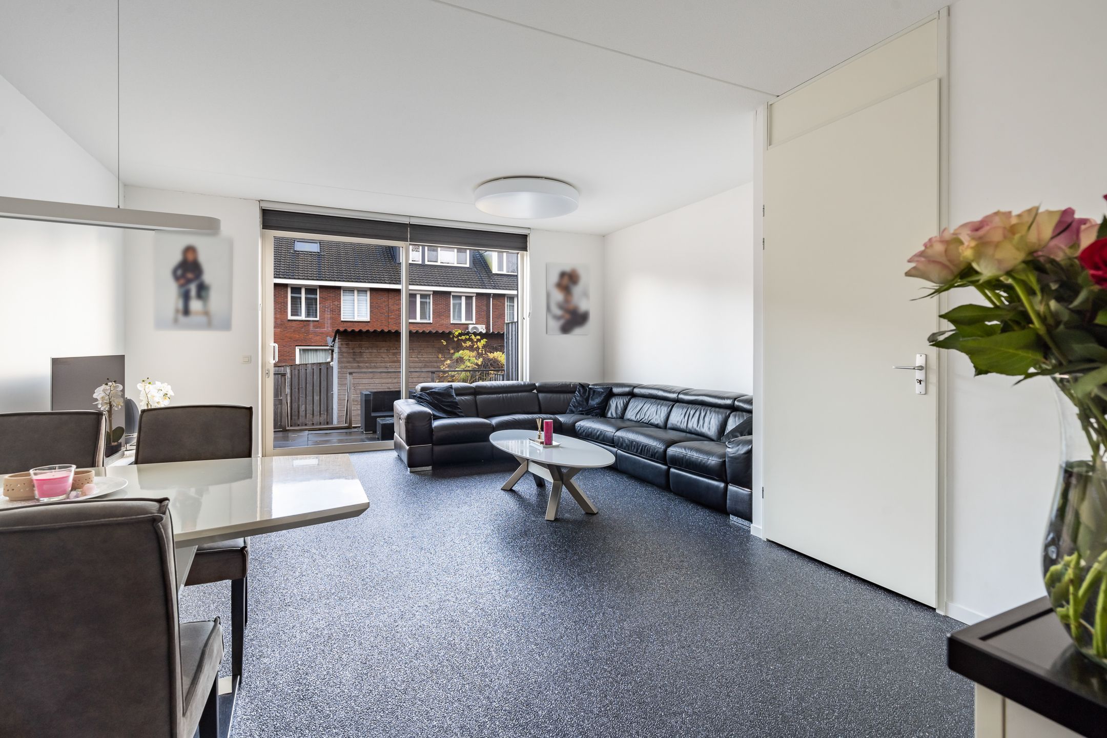 Foto 3 van Verboomstraat 70