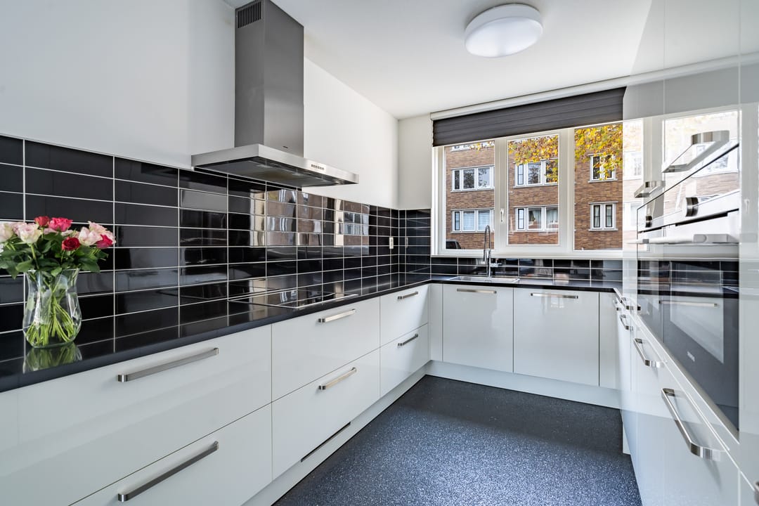 Foto 11 van Verboomstraat 70