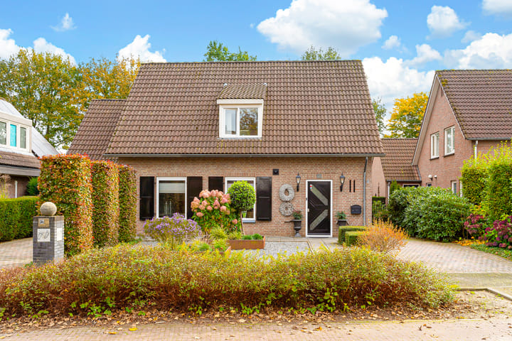 Photo 69 of Vlasakker 20